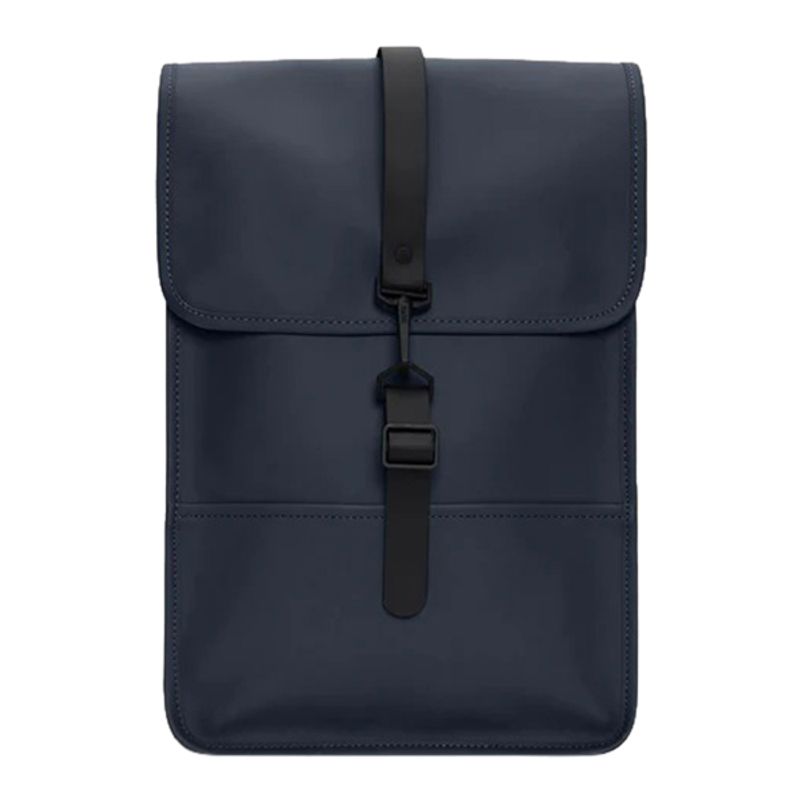 backpack-mini-w3