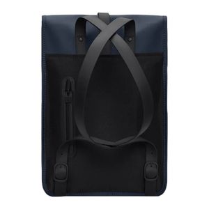 backpack mini w3