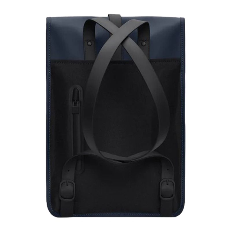 backpack-mini-w3