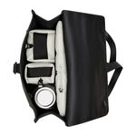 backpack-mini-w3
