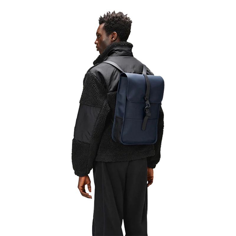 backpack-mini-w3
