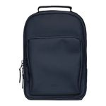 book-daypack-w3