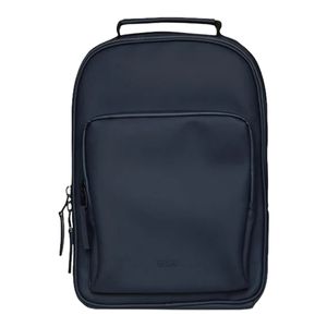 book daypack w3 Backpack