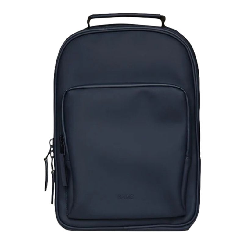 book-daypack-w3