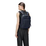 book-daypack-w3
