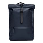 rolltop-rucksack-w3