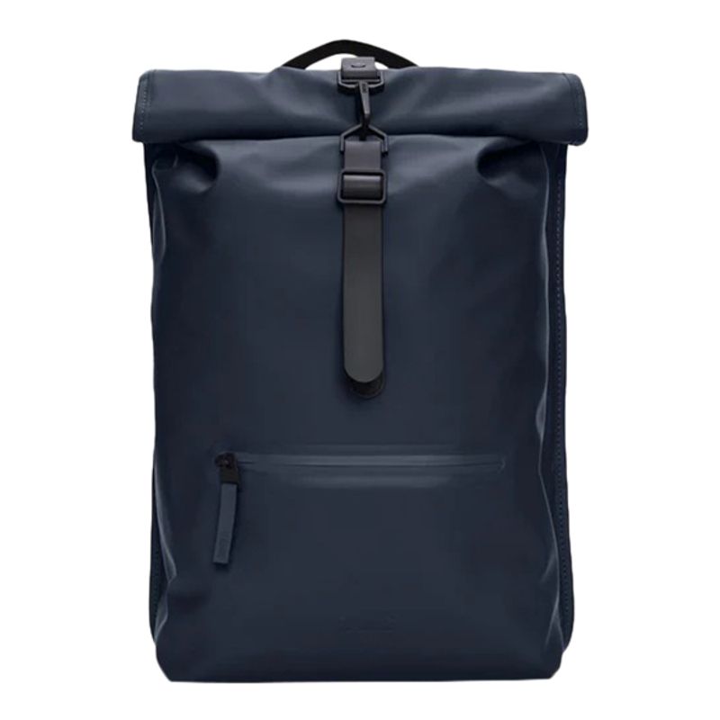 rolltop-rucksack-w3