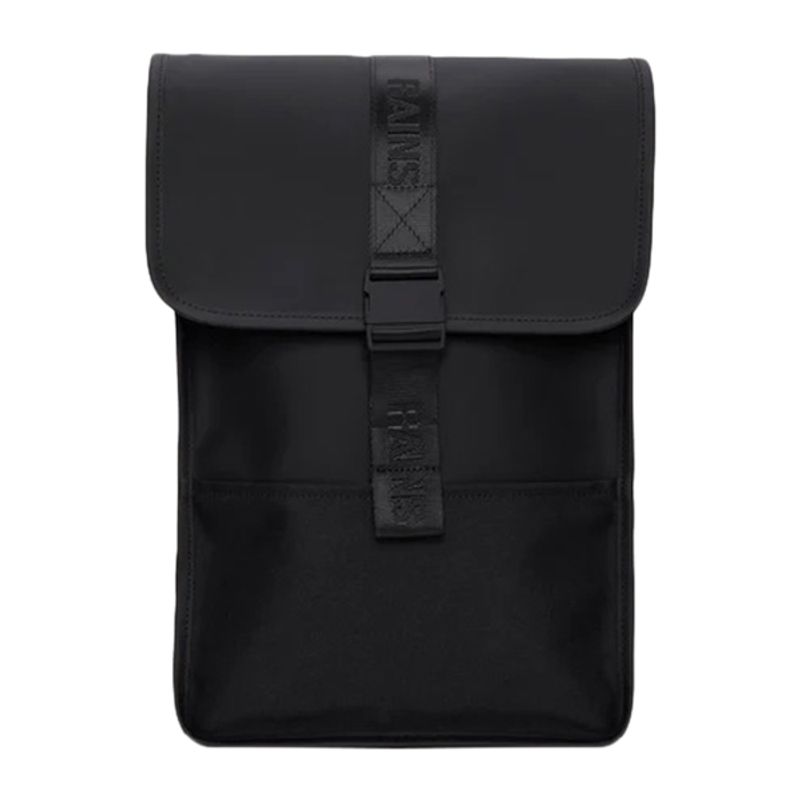 Rains backpack mini 15 inch laptop online