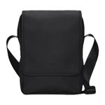 trail-reporter-bag-w3