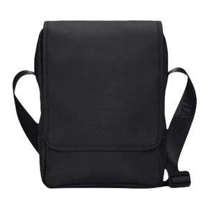 trail reporter bag w3