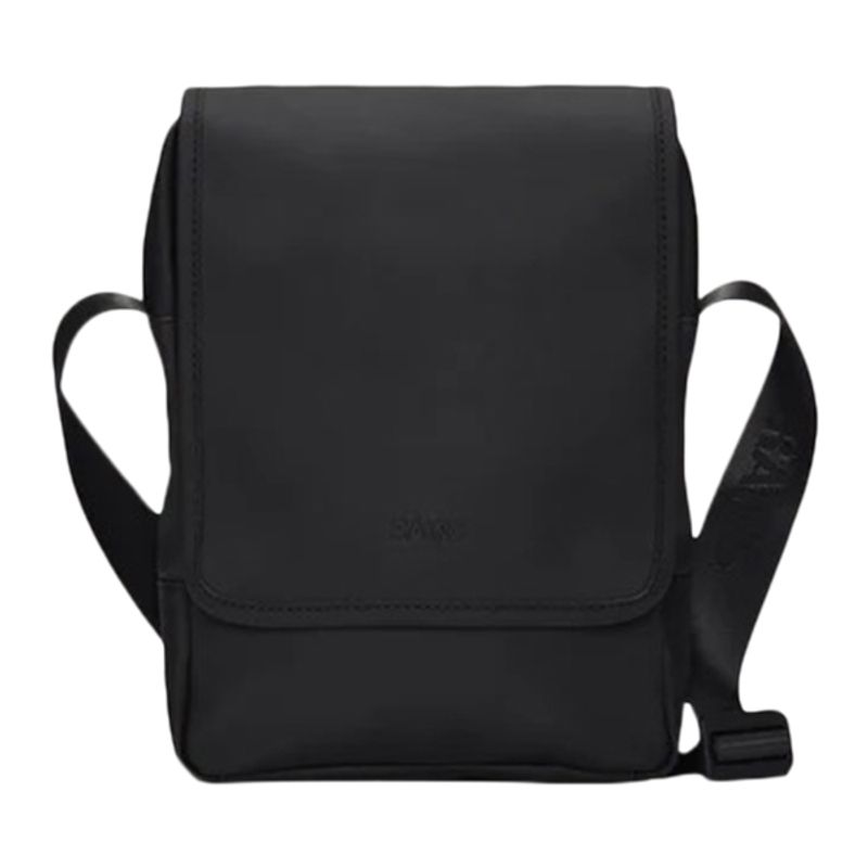 trail-reporter-bag-w3