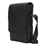 trail-reporter-bag-w3