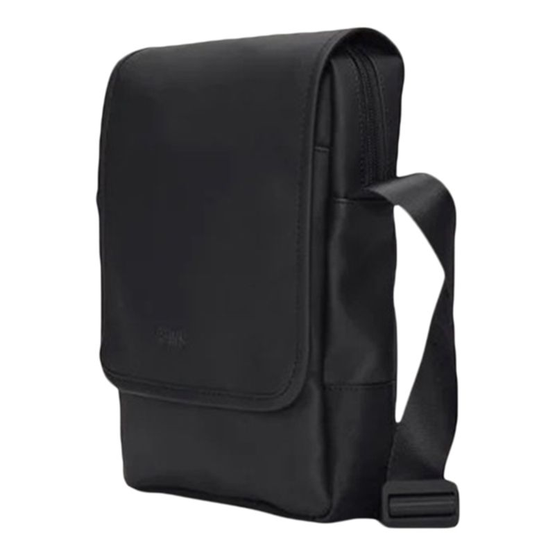 trail-reporter-bag-w3