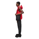 trail-reporter-bag-w3