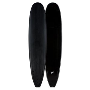 Blank Series Funboard -  9.0