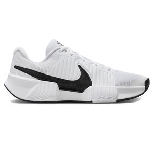 mens GP challenge pro Shoes