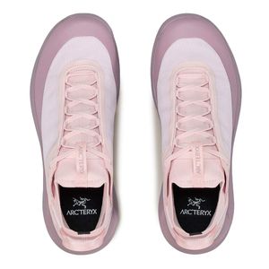 womens vertex alpine