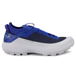 mens vertex alpine