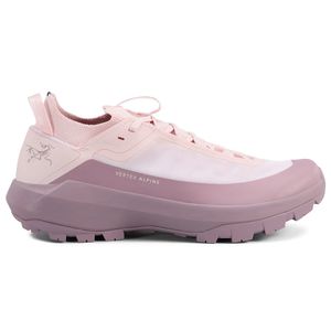 womens vertex alpine
