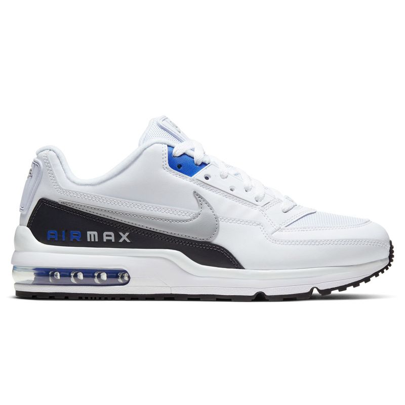 Nike air shops max 90 ltd 3