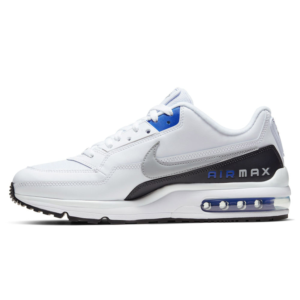 Shops air max ltd ii