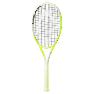 extreme MP L  2024 racket