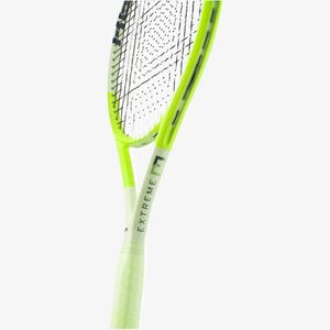 extreme MP L  2024 racket