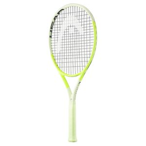 extreme team 2024 racket
