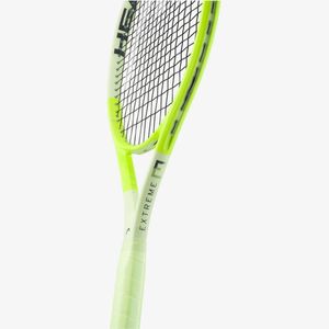 extreme team 2024 racket