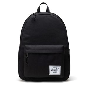 Classic XL Backpack - 30 L