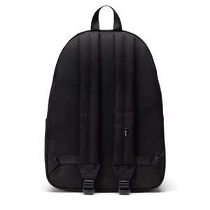 Classic XL Backpack - 30 L