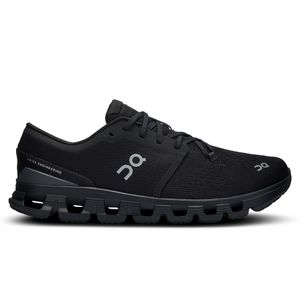 mens cloud x 4
