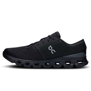 mens cloud x 4