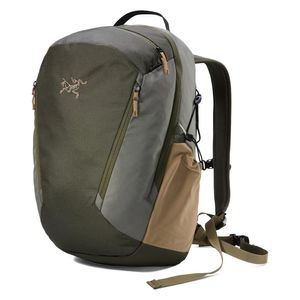 Mantis Backpack – 26 L