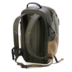 Mantis Backpack – 26 L