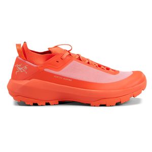 mens vertex alpine Shoes