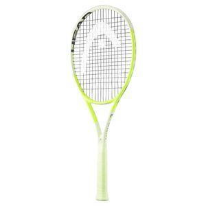 extreme pro 2024 tennis racket