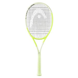 extreme pro 2024 tennis racket