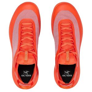 mens vertex alpine Shoes