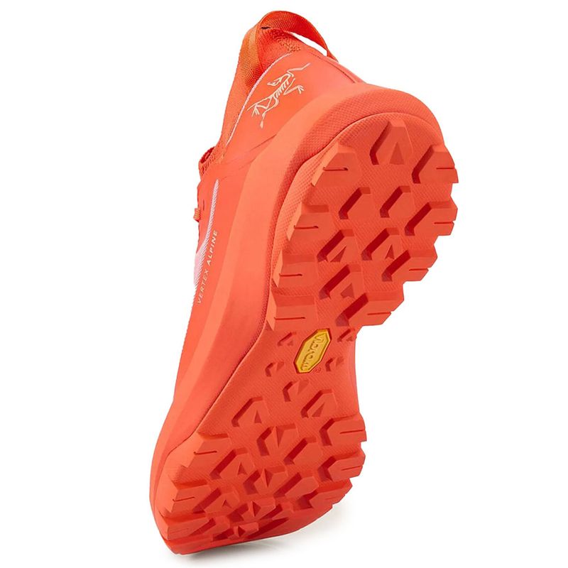 Arc-teryx Mens VERTEX ALPINE SOLARIS - SOLARI - Paragon Sports Arc-teryx Mens VERTEX ALPINE SOLARIS - SOLARI - Paragon Sports