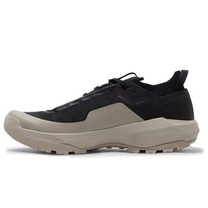 mens vertex alpine Shoes