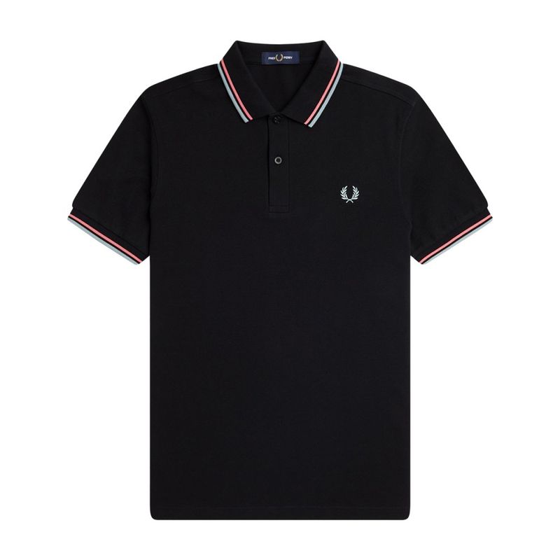 mens-classic-polo