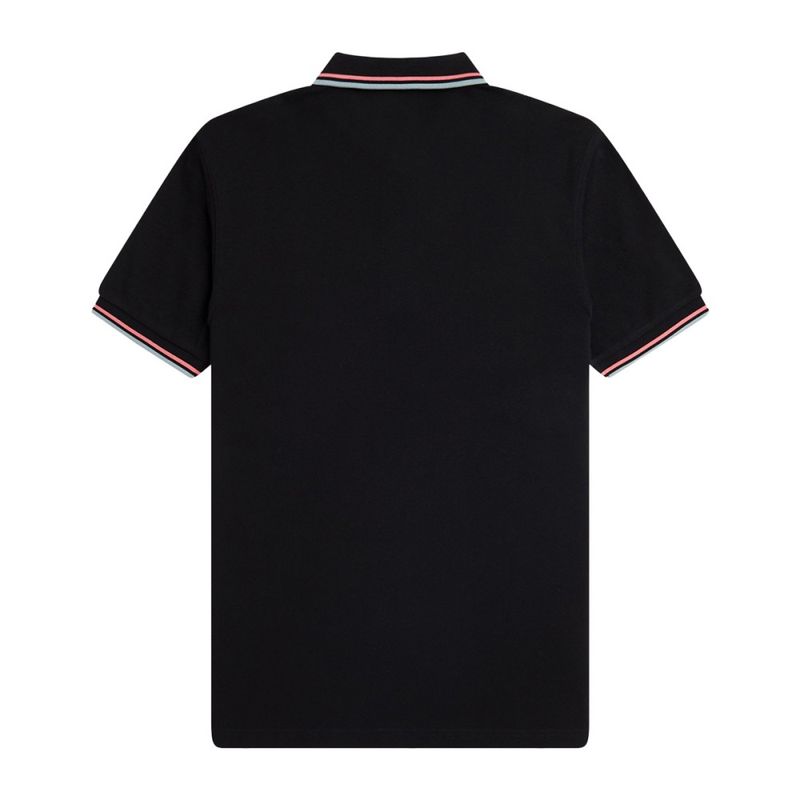 mens-classic-polo