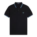mens-classic-polo