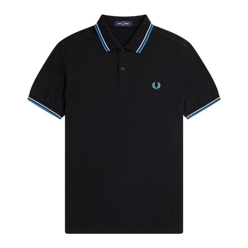 mens-classic-polo