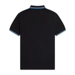 mens-classic-polo
