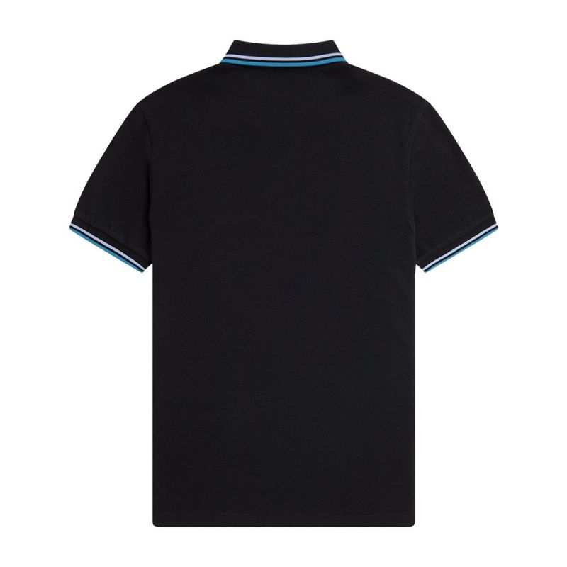 mens-classic-polo