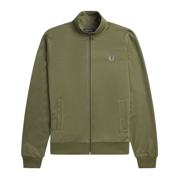Shop Fred Perry at NYC's Best Sports Specialty Store