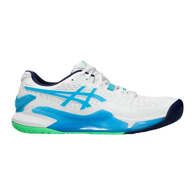 Paragon asics on sale