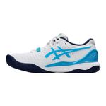 mens-gel-resolution-9